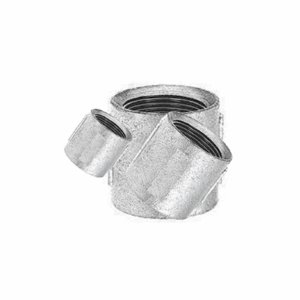 GI Socket Manufacturer