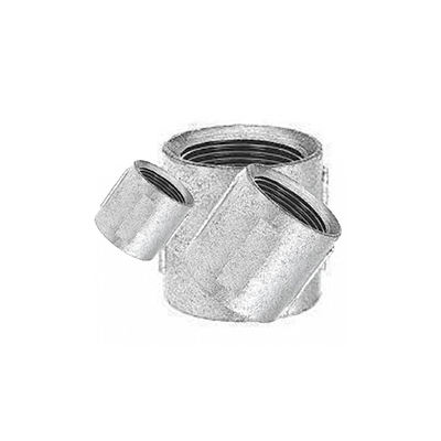 GI Socket Manufacturer