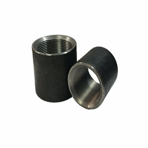 MS Socket Manufacturer